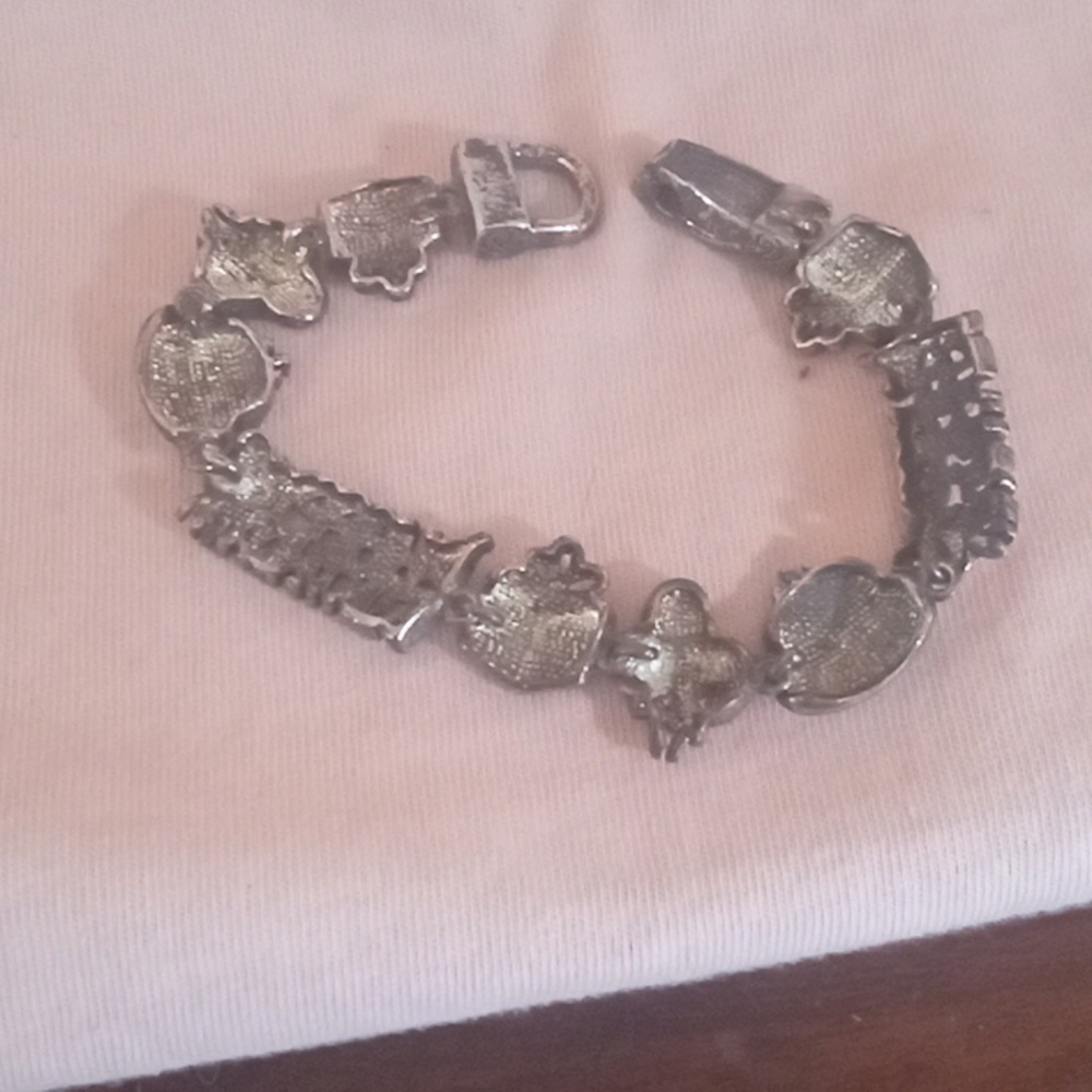 Bracelet - Picture 4 of 5